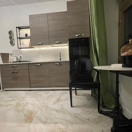 Lamporo 15 Apartment ตูริน ภายนอก รูปภาพ